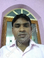Ravi Ranjan Kumar
