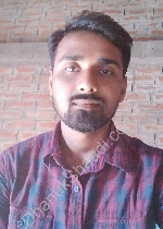 Jaikant Kumar Mandal