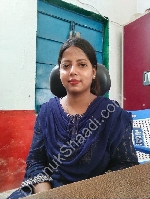 PoonamKumari  Kumari