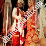 Poonam Kumari [154955]